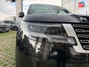Véhicule d'occasion LAND-ROVER RANGE ROVER 3.0 P550E 550CH PHEV AUTOBIOGRAPHY SWB