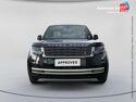 Véhicule d'occasion LAND-ROVER RANGE ROVER 3.0 P550E 550CH PHEV AUTOBIOGRAPHY SWB