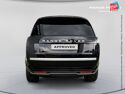 Véhicule d'occasion LAND-ROVER RANGE ROVER 3.0 P550E 550CH PHEV AUTOBIOGRAPHY SWB