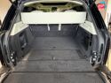 Véhicule d'occasion LAND-ROVER RANGE ROVER 3.0 P550E 550CH PHEV AUTOBIOGRAPHY SWB