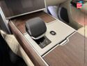Véhicule d'occasion LAND-ROVER RANGE ROVER 3.0 P550E 550CH PHEV AUTOBIOGRAPHY SWB