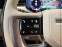 Véhicule d'occasion LAND-ROVER RANGE ROVER 3.0 P550E 550CH PHEV AUTOBIOGRAPHY SWB