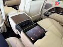 Véhicule d'occasion LAND-ROVER RANGE ROVER 3.0 P550E 550CH PHEV AUTOBIOGRAPHY SWB