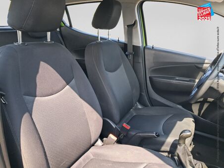 OPEL KARL 1.0 75CH EDITION