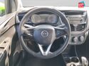 Véhicule d'occasion OPEL KARL 1.0 75CH EDITION