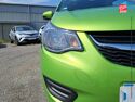 Véhicule d'occasion OPEL KARL 1.0 75CH EDITION