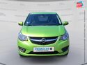 Véhicule d'occasion OPEL KARL 1.0 75CH EDITION