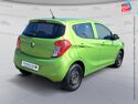 Véhicule d'occasion OPEL KARL 1.0 75CH EDITION