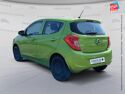 Véhicule d'occasion OPEL KARL 1.0 75CH EDITION