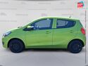 Véhicule d'occasion OPEL KARL 1.0 75CH EDITION
