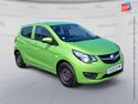 Véhicule d'occasion OPEL KARL 1.0 75CH EDITION