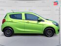 Véhicule d'occasion OPEL KARL 1.0 75CH EDITION