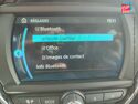 Véhicule d'occasion MINI COUNTRYMAN COOPER 136CH LONGSTONE BVA7 EURO6D-T GPS CAMERA CARPLAY HUD