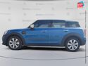 Véhicule d'occasion MINI COUNTRYMAN COOPER 136CH LONGSTONE BVA7 EURO6D-T GPS CAMERA CARPLAY HUD