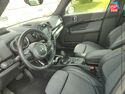 Véhicule d'occasion MINI COUNTRYMAN COOPER 136CH LONGSTONE BVA7 EURO6D-T GPS CAMERA CARPLAY HUD