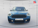 Véhicule d'occasion MINI COUNTRYMAN COOPER 136CH LONGSTONE BVA7 EURO6D-T GPS CAMERA CARPLAY HUD