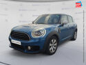 Véhicule d'occasion MINI COUNTRYMAN COOPER 136CH LONGSTONE BVA7 EURO6D-T GPS CAMERA CARPLAY HUD