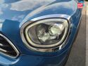 Véhicule d'occasion MINI COUNTRYMAN COOPER 136CH LONGSTONE BVA7 EURO6D-T GPS CAMERA CARPLAY HUD
