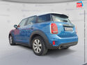 Véhicule d'occasion MINI COUNTRYMAN COOPER 136CH LONGSTONE BVA7 EURO6D-T GPS CAMERA CARPLAY HUD