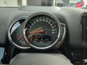 Véhicule d'occasion MINI COUNTRYMAN COOPER 136CH LONGSTONE BVA7 EURO6D-T GPS CAMERA CARPLAY HUD