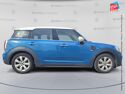 Véhicule d'occasion MINI COUNTRYMAN COOPER 136CH LONGSTONE BVA7 EURO6D-T GPS CAMERA CARPLAY HUD