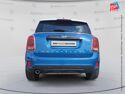 Véhicule d'occasion MINI COUNTRYMAN COOPER 136CH LONGSTONE BVA7 EURO6D-T GPS CAMERA CARPLAY HUD