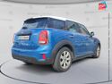 Véhicule d'occasion MINI COUNTRYMAN COOPER 136CH LONGSTONE BVA7 EURO6D-T GPS CAMERA CARPLAY HUD