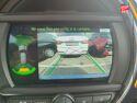 Véhicule d'occasion MINI COUNTRYMAN COOPER 136CH LONGSTONE BVA7 EURO6D-T GPS CAMERA CARPLAY HUD
