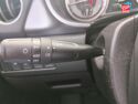 Véhicule d'occasion SUZUKI VITARA 1.4 BOOSTERJET HYBRID 129CH PRIVILEGE