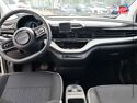 Véhicule d'occasion FIAT 500 E 95CH ACTION