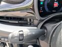 Véhicule d'occasion FIAT 500 E 95CH ACTION