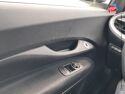 Véhicule d'occasion FIAT 500 E 95CH ACTION