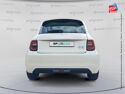 Véhicule d'occasion FIAT 500 E 95CH ACTION