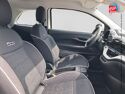 Véhicule d'occasion FIAT 500 E 95CH ACTION
