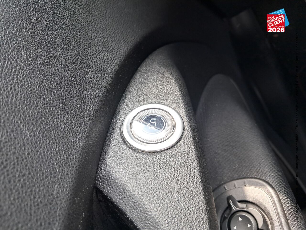 chez Fiat Besançon