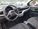 Véhicule d'occasion FIAT 500 E 95CH ACTION