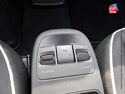 Véhicule d'occasion FIAT 500 E 95CH ACTION