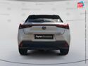 Véhicule d'occasion LEXUS UX 250H 4WD LUXE MY20 TPANO SIEGES CHAUF GPS CAMERA