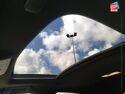 Véhicule d'occasion LEXUS UX 250H 4WD LUXE MY20 TPANO SIEGES CHAUF GPS CAMERA