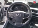 Véhicule d'occasion LEXUS UX 250H 4WD LUXE MY20 TPANO SIEGES CHAUF GPS CAMERA
