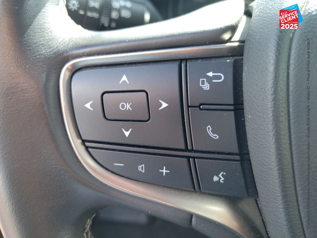 chez Lexus Strasbourg