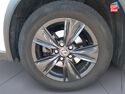 Véhicule d'occasion LEXUS UX 250H 4WD LUXE MY20 TPANO SIEGES CHAUF GPS CAMERA