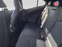 Véhicule d'occasion LEXUS UX 250H 4WD LUXE MY20 TPANO SIEGES CHAUF GPS CAMERA
