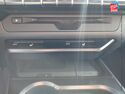 Véhicule d'occasion LEXUS UX 250H 4WD LUXE MY20 TPANO SIEGES CHAUF GPS CAMERA