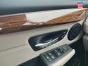 Véhicule d'occasion BMW SERIE 2 ACTIVETOURER 225XEA 224CH LUXURY