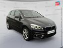 Véhicule d'occasion BMW SERIE 2 ACTIVETOURER 225XEA 224CH LUXURY