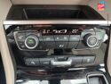 Véhicule d'occasion BMW SERIE 2 ACTIVETOURER 225XEA 224CH LUXURY