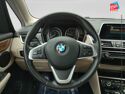 Véhicule d'occasion BMW SERIE 2 ACTIVETOURER 225XEA 224CH LUXURY