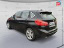 Véhicule d'occasion BMW SERIE 2 ACTIVETOURER 225XEA 224CH LUXURY