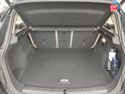 Véhicule d'occasion BMW SERIE 2 ACTIVETOURER 225XEA 224CH LUXURY